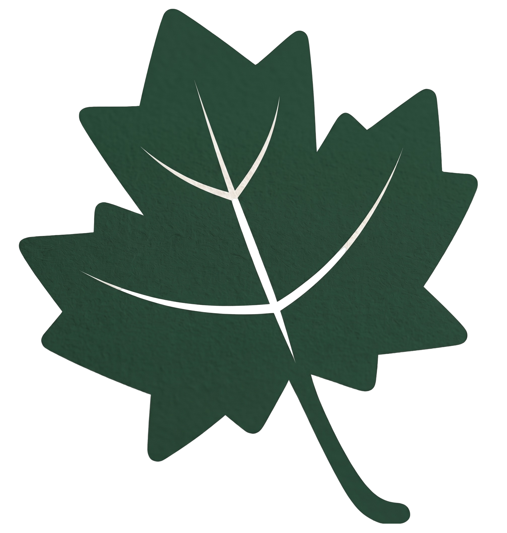 Mahika Homestay Logo